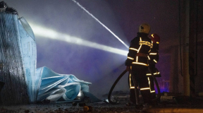 Война, 13 декабря. Зеленский анонсировал встречи с представителями Трампа. Печальный фотофакт из Северной Кореи