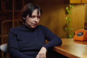 Лойко: «Интерес «не сделать друг другу больно» и у власти, и у «Евроторга» очень взаимный»