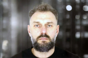 Конвейер репрессий. Минского бизнесмена осудили за политику. В Глубоком на «химию» отправили краеведа и исследователя церковной жизни