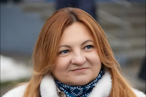 Засекречены данные компаний бизнес-партнерки внука Лукашенко