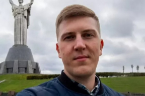 Конвейер репрессий. Завели уголовное дело на жителя Слонима, который жаловался на давление силовиков за лайк. Стал известен приговор жителю Речицы, осужденному по «делу Гаюна»