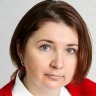 Наталья Скибская