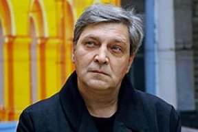 «Чем ахинеистее будет ахинея – тем сильнее будет потребность в следующей дозе ахинеи»