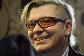 «Мы яшчэ пры нашым жыцці ўбачым развал імперыі»