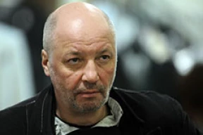 «Путин гуляет по роялю, а НАТО и Евросоюз ковыряют в носу»