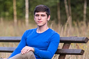 «Страна изменится в тот момент, когда мы перестанем писать письма президенту»