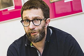 «А вдруг к нам обратятся белорусы, которые тоже устали есть хамон и пармезан?»
