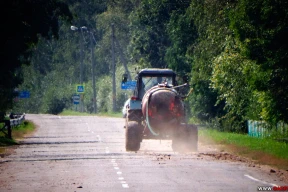 Лысенков: «Сейчас система стала даже более советской, чем в начале 90-х до Лукашенко»