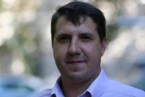 Кузнецов: «Объединиться не «штабами», а нацией. Это наш единственный вариант»