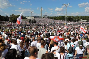 Чем важен опыт протестов-2020 в проекции на будущее