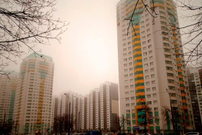 «Думаете, бабушка, которая из-за 50 копеек полгорода прошла, будет переживать, что крем для рук теперь не польский?»