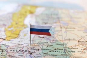 Фейгин: Путин в союзе с Лукашенко не оставил планов по завоеванию других стран