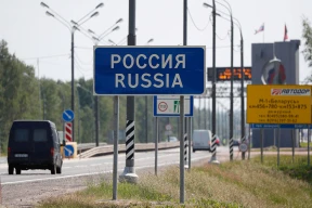 Астапеня: «Мы «едзем» у Расію, і ніхто не ведае, як гэтаму супрацьстаяць»