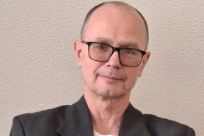 «Это капкан». Что делать, когда беларуские власти просят вас вернуться домой: из безопасной страны – в Беларусь