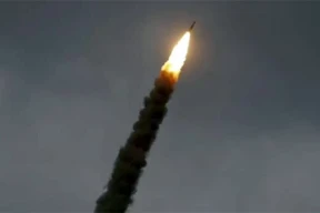 Война, 27 июня. Новый удар по городу Самар, есть погибшие и раненые. Как обошлись с участниками похода по трубе под Суджей