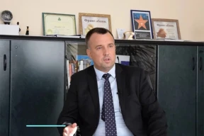 ДФР задержал руководителей Цептер Банка