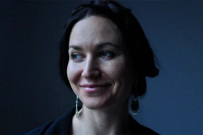 Тарасенко: «Беларусов разве что не подвергают научным опытам, но только потому, что в Беларуси уже нет науки»