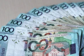 Цифра дня. Сколько денег правительство Беларуси потратит на «инновационные проекты»