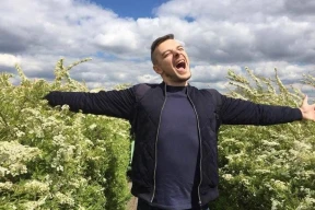 Лябедзька: «Я б хацеў глянуць у вочы тым камітэтчыкам, якія тры гады назад казалі, што ўвечары Арцём будзе дома»