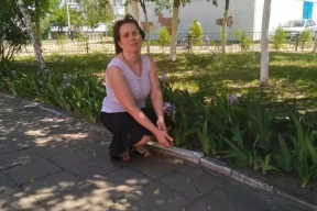 Конвейер репрессий. Педагога-организатора из Гомеля осудили по трем политическим статьям