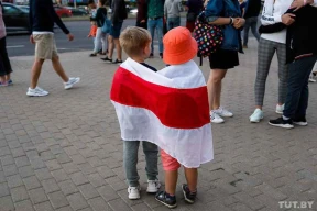 Конвейер репрессий. Прокуроры дали советы, как выявить «детей-экстремистов». В Пинске продали квартиру бывшего судьи, отказавшегося судить протестующих в 2020-м