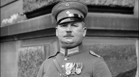 Судьба нацистского Пригожина: Гитлер опирался на его «ЧВК», а затем приказал убить