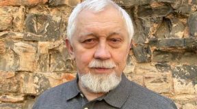 Навумчык: «У тым, што Беларусь апынулася над безданьню, на 100% вінаваты Лукашэнка»