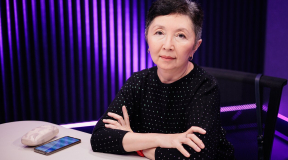 Турарбекова: «Есть опасения, что в связи с остановкой переговоров с РФ и Беларуси будет уделяться гораздо меньше внимания»