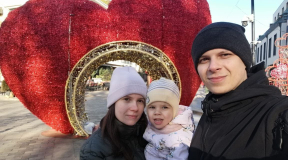 «Перед переводом на тюремный режим оперативник показал статью обо мне и сказал: «Делай выводы»