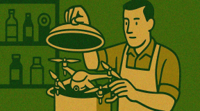 На витрине — кастрюли, под прилавком — дроны: как гомельский завод ведет скрытый бизнес на войне