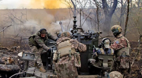 Война, 11 декабря. Зеленский: «Позиция Украины по Донбассу неизменна — стоим, где стоим». Белый дом: Трамп крайне разочарован обеими сторонами