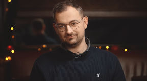 Шрайбман: Для Лукашенко встреча с Трампом — это такой венец успеха, что он, видимо, готов для этого пожертвовать своим главным козырем