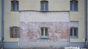 «Силовики говорили: «Вы фашисты. Надо взрывать ваши дома вместе с семьями, выводить на улицу и расстреливать»