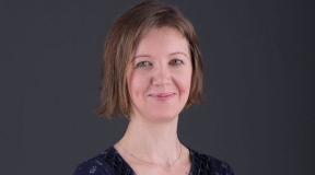 ​​​​​​​ «США считают, что более серьезные перемены в Беларуси их не касаются. И если Европа хочет, пусть сама этим занимается»