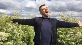 Лябедзька: «Я б хацеў глянуць у вочы тым камітэтчыкам, якія тры гады назад казалі, што ўвечары Арцём будзе дома»