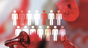 BYSOL открыл экстренный сбор для политзаключенных, освобожденных 19 марта