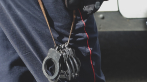 Карбалевіч: Да Лукашэнкі даводзяць настроі сілавікоў, якія асьцерагаюцца, што яны апынуцца «крайнімі»