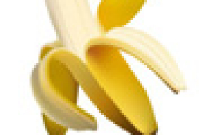Эквадорский банан спровоцировал рост инфляции в Беларуси