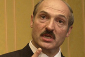 Лукашенко рассказал обо всех