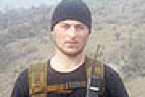 Убитый экс-охранник Кадырова являлся ключевым свидетелем в международном процессе против него