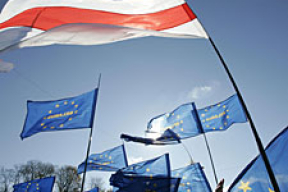 Проевропейская оппозиция определится с кандидатами в президенты к концу сентября