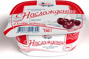 Онищенко наехал на «Савушкин продукт»