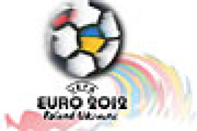 С кем не сыграет Беларусь в квалификации к EURO’2012