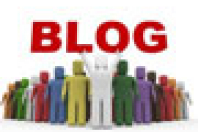 Белорусской блогосфере не присуща «всемирная отзывчивость»