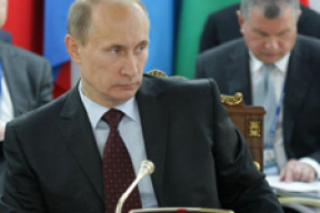 Без Беларуси. Россия и Казахстан введут в действие Таможенный кодекс