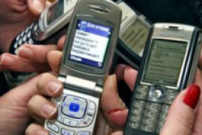 Операторы мобильной связи отрицают факт предоставления информации МВД
