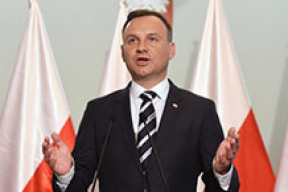 Чего ждать Беларуси от нового польского президента