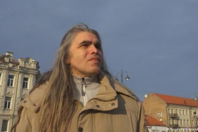 Кубинец, высланный из Беларуси за протесты: «Жалею, что не сделал больше»