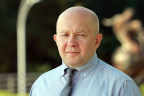 Военный эксперт: «Белорусская армия самостоятельно наступать не будет»