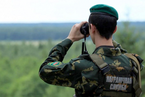 Украинский военный эксперт: «Вижу две задачи, которые Путин может поставить перед Лукашенко»